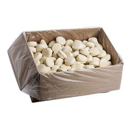 Product thumb gallery 725224524