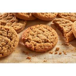 Product thumb gallery 507138136