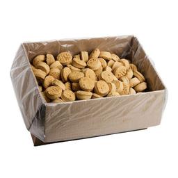 Product thumb gallery 233603437