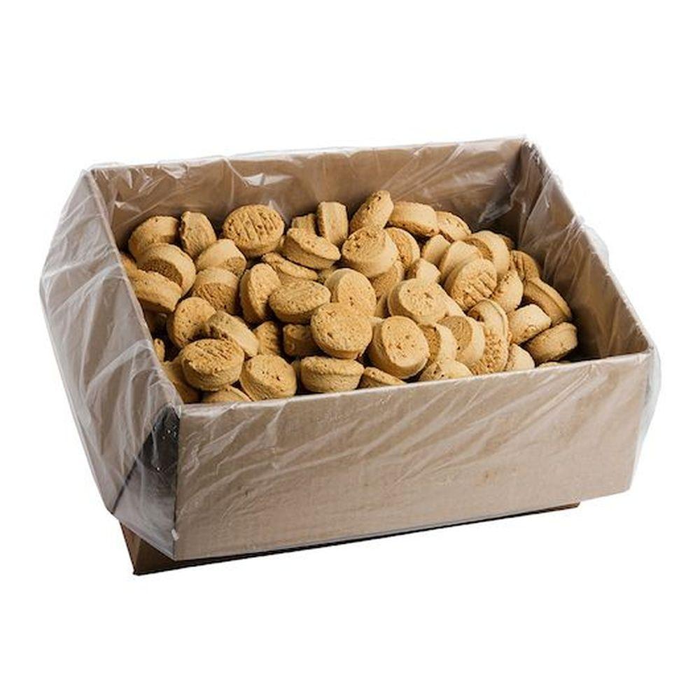 Product gallery 233603437