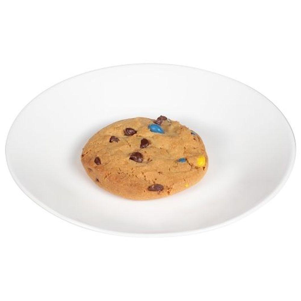 Product gallery 397690606