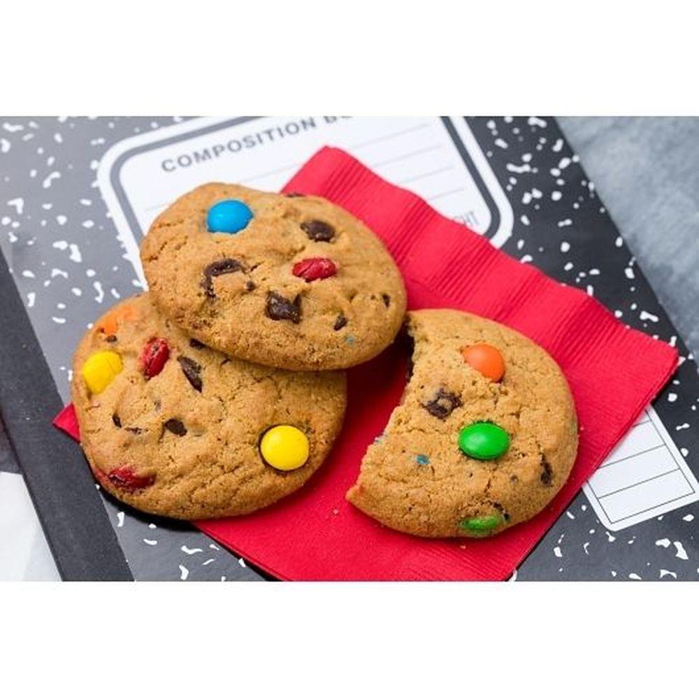 Product gallery 26346977