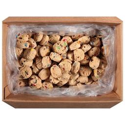 Product thumb gallery 935428186