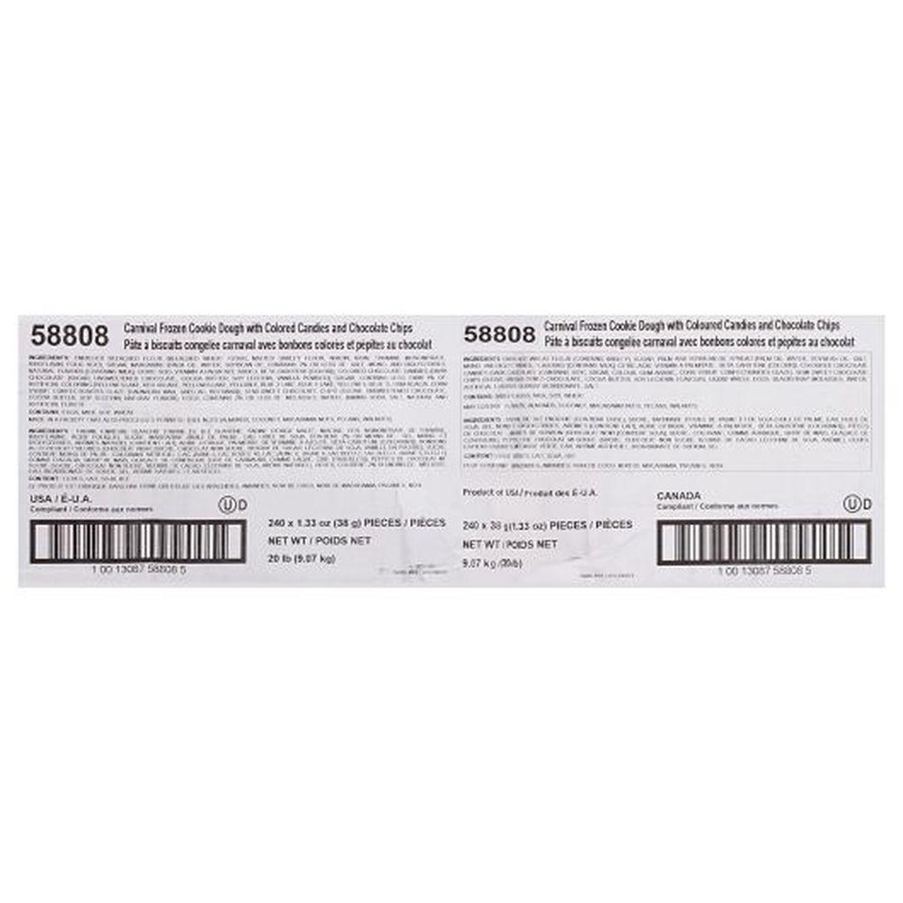 Product gallery 740725889