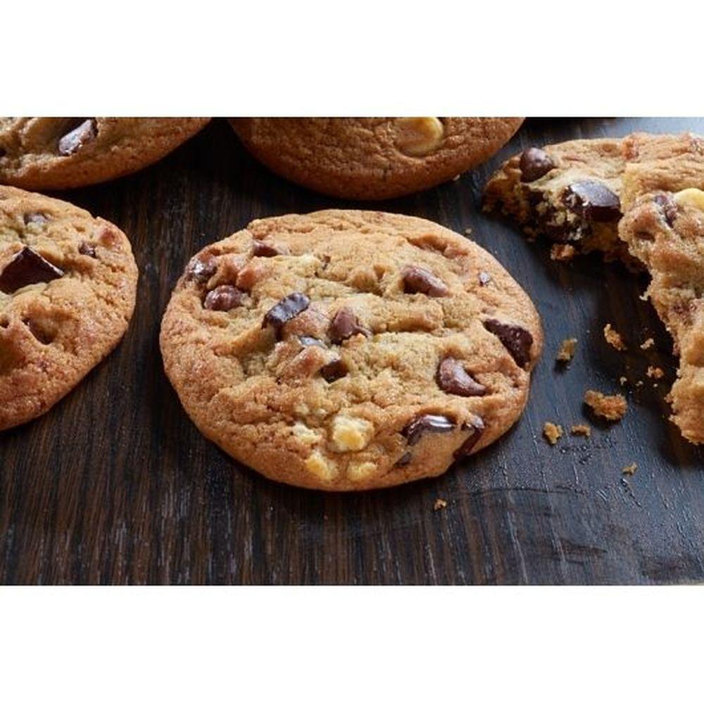 Product gallery 430615467