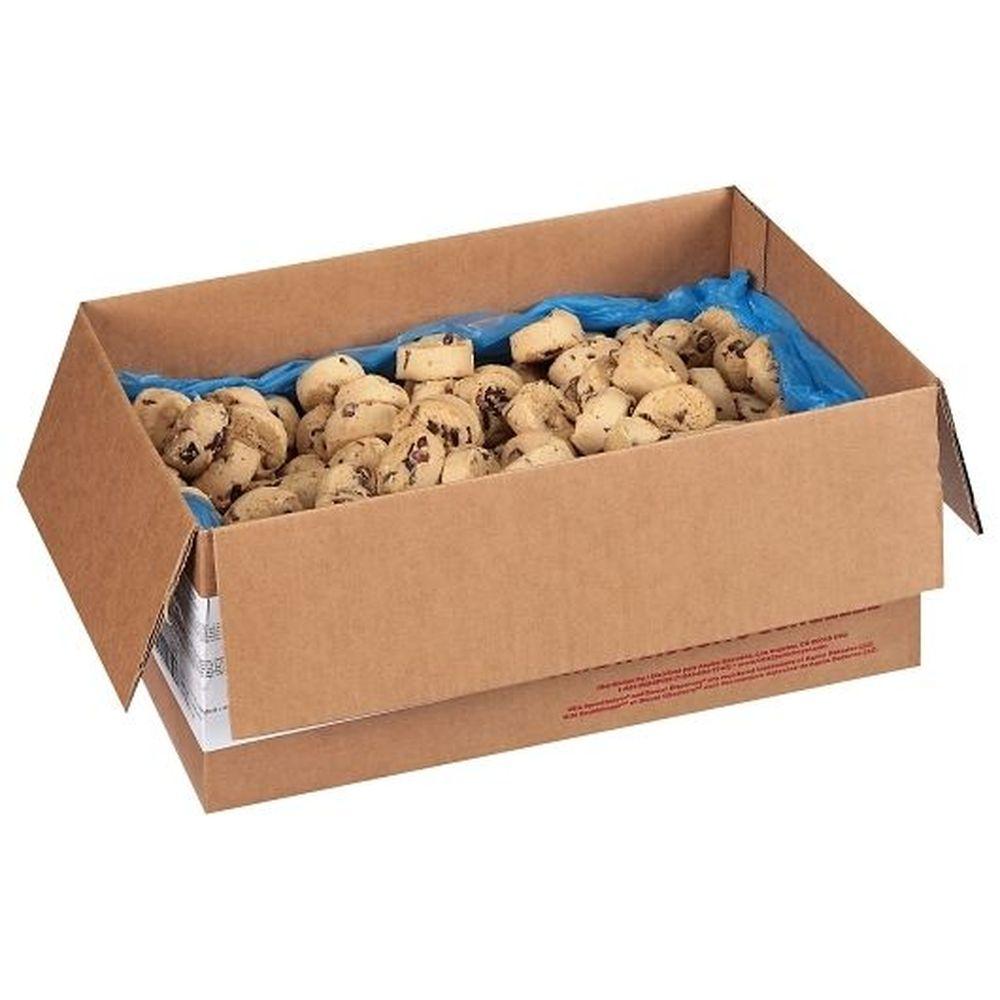 Product gallery 603216778