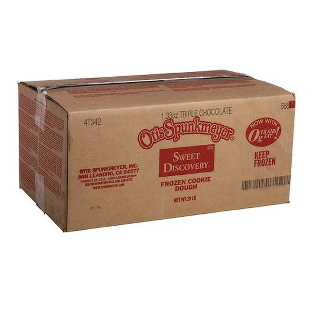 Product gallery 460185247