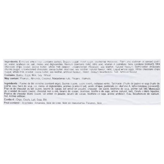 Product gallery 985443015