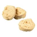 Otis Spunkmeyer Sweet Discovery White Chocolate Macadamia Nut Cookies, 2 Ounce -- 160 per case.