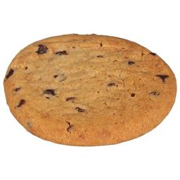 Product thumb gallery 95848474