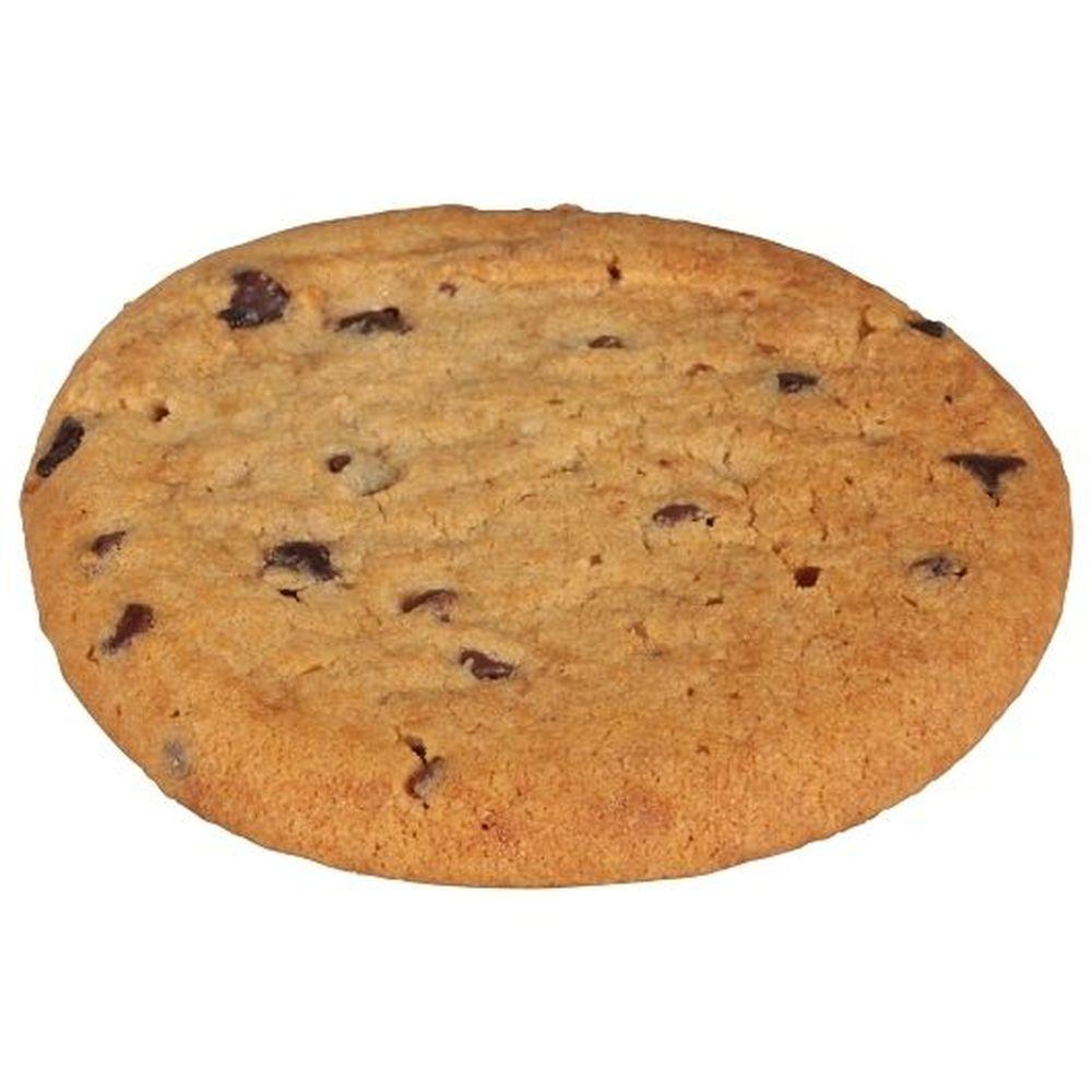 Product gallery 95848474