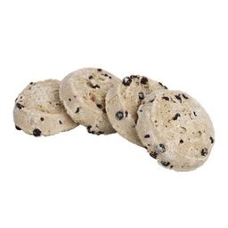 Product thumb gallery 861345211