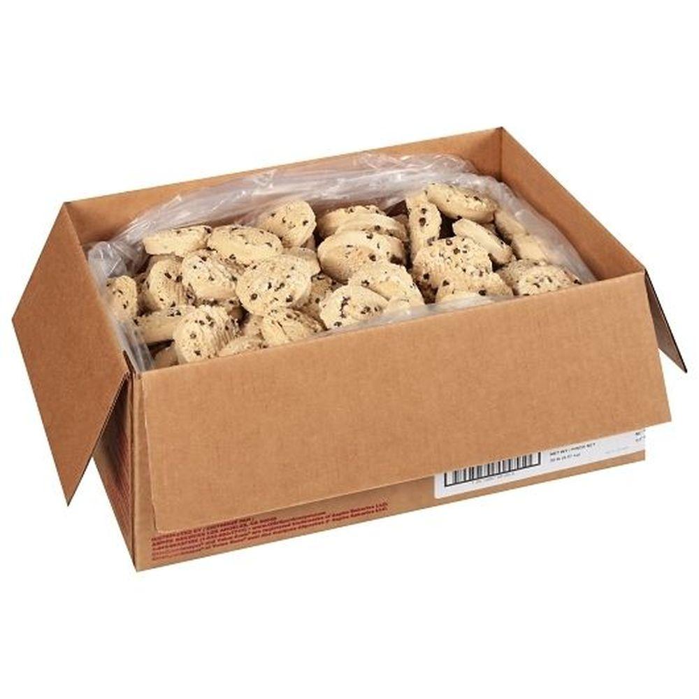 Product gallery 384610303