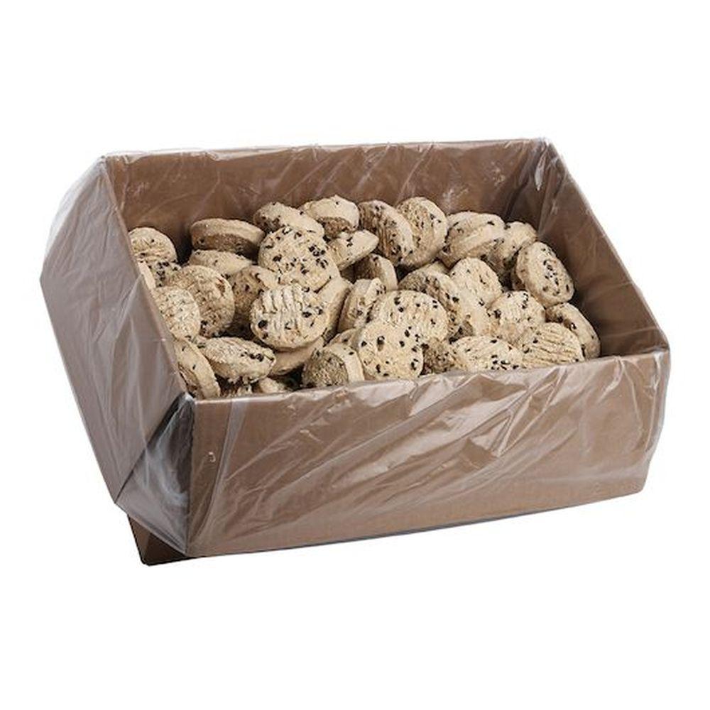 Product gallery 559234411