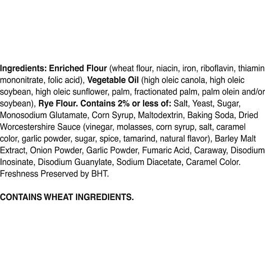 Product gallery 51421340