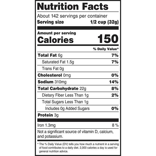 Product gallery 401099865