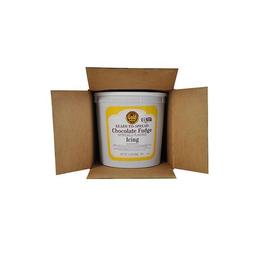 Product thumb gallery 475435549