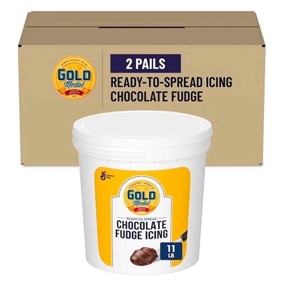 Product gallery 993155417