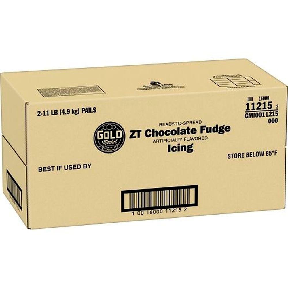 Product gallery 422109355