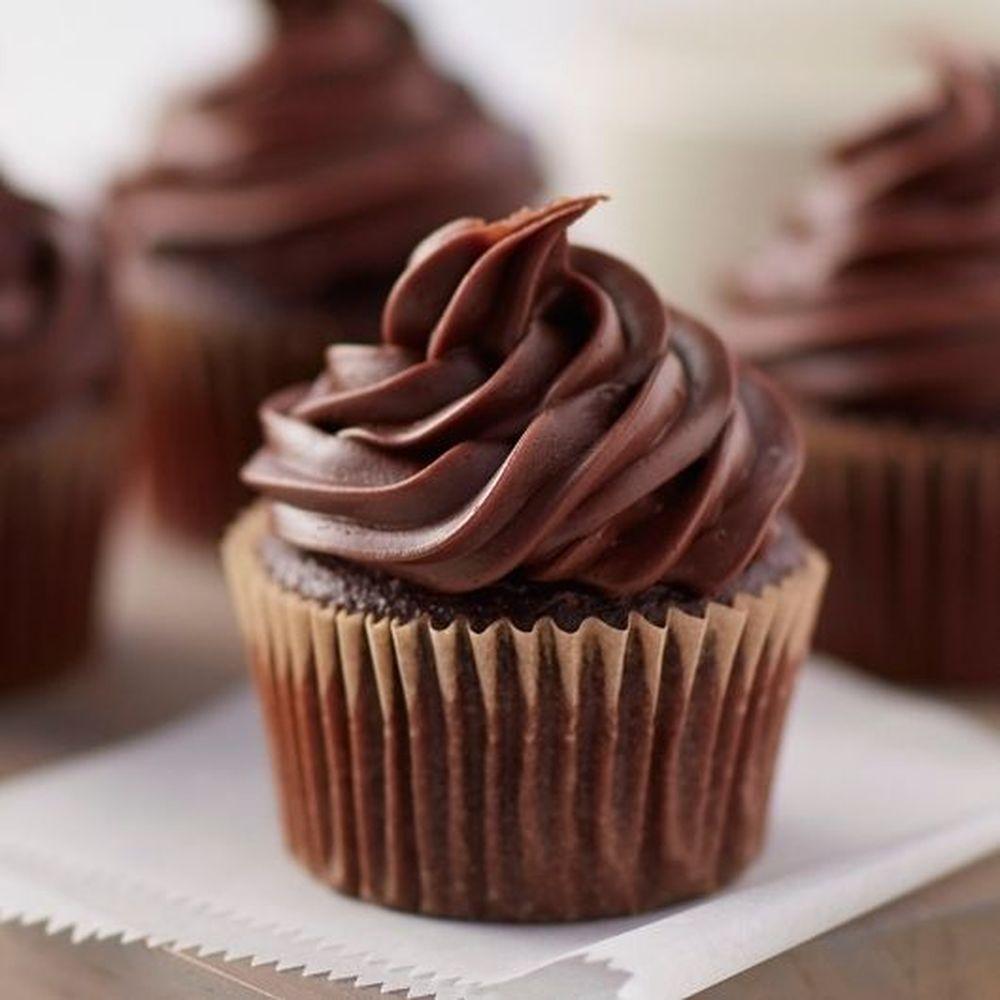 Product gallery 337935415