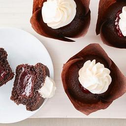 Product thumb gallery 611232316