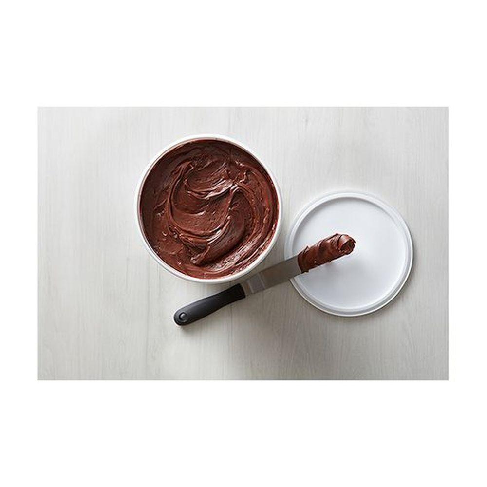 Product gallery 289952576