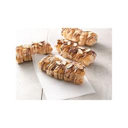 Product thumb gallery 652996473