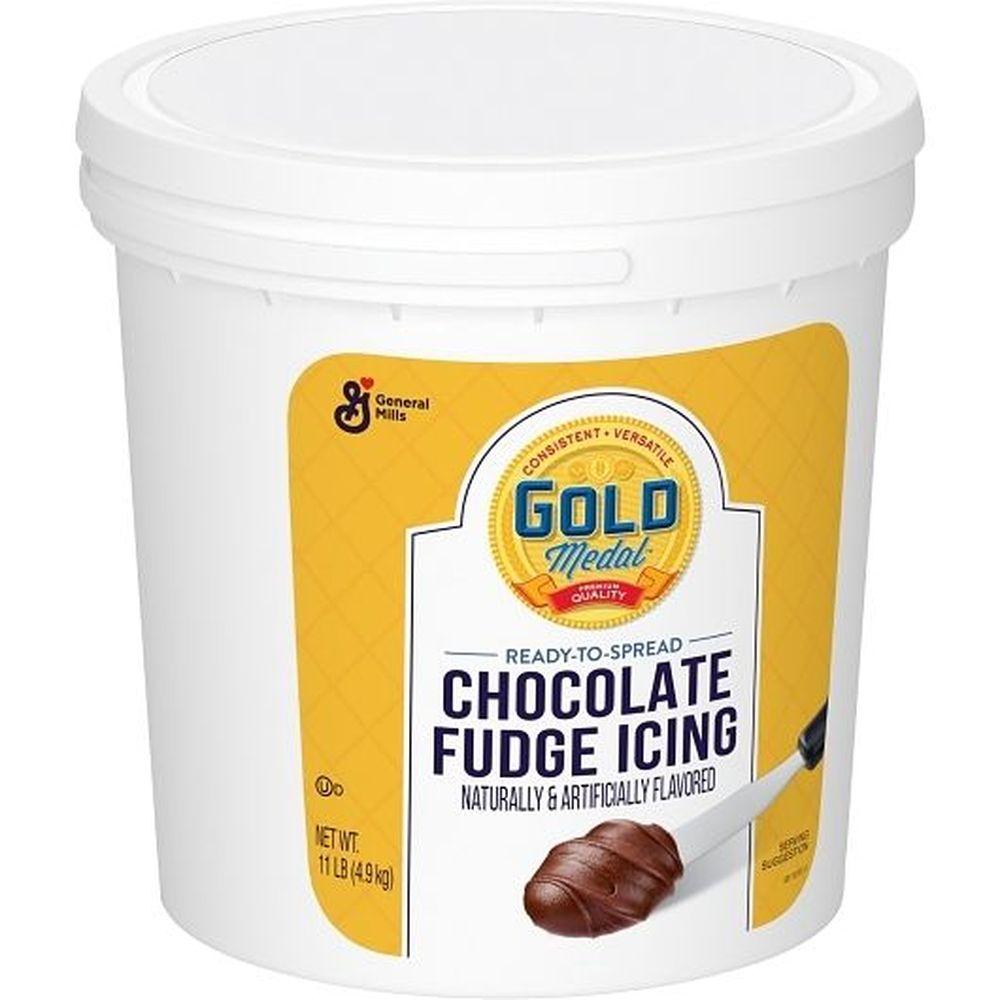 Product gallery 194612755