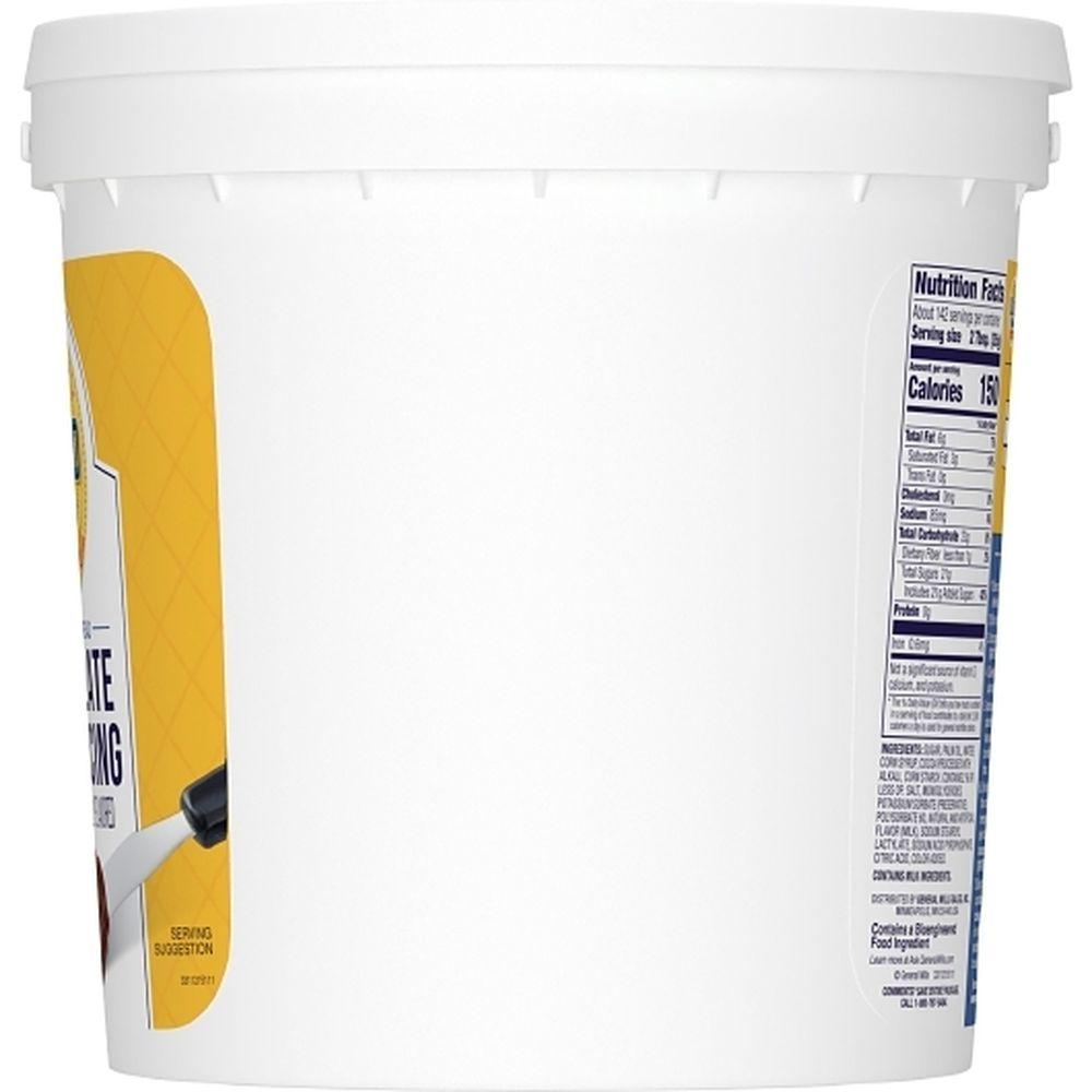 Product gallery 300982313