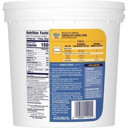 Product thumb gallery 635970516