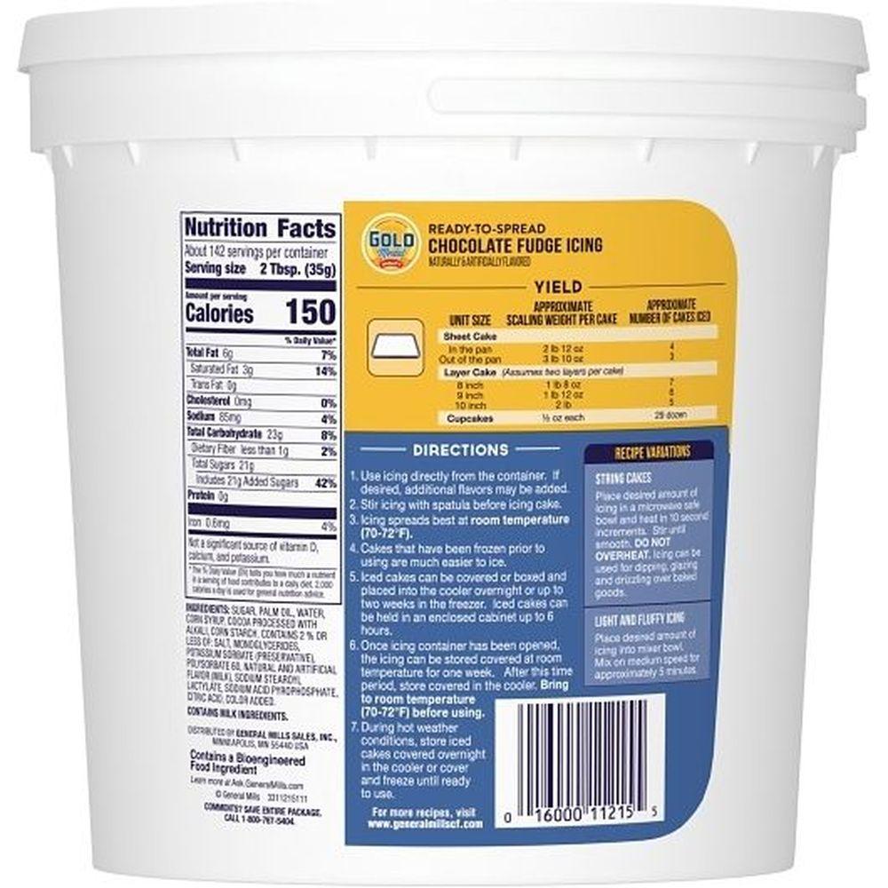 Product gallery 635970516