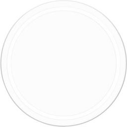 Product thumb gallery 944960369