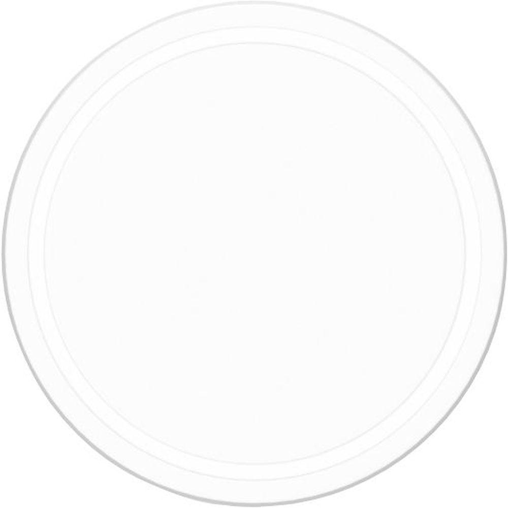 Product gallery 944960369