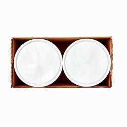 Product thumb gallery 986423335