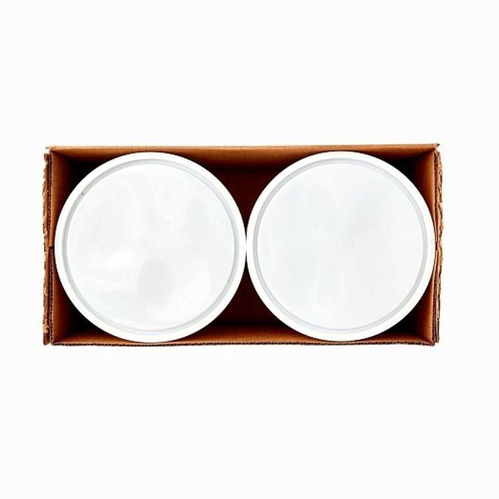 Product gallery 986423335