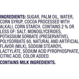 Product thumb gallery 479442401