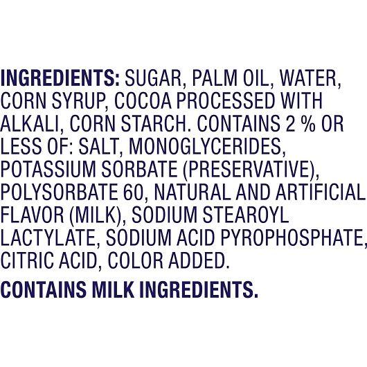 Product gallery 479442401