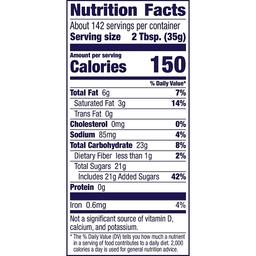 Product thumb gallery 505707433