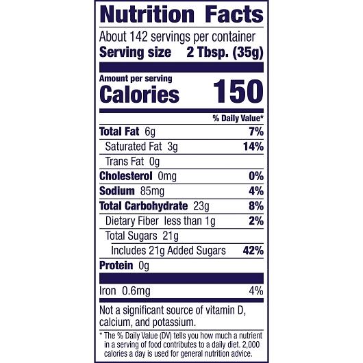 Product gallery 505707433