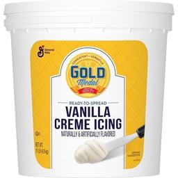 Product thumb gallery 759608040