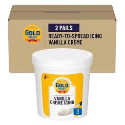 Product thumb gallery 850957439