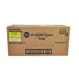 Product thumb gallery 655322758