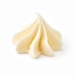 Product thumb gallery 441026694