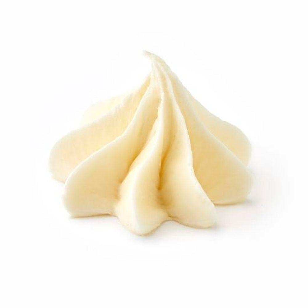 Product gallery 441026694