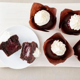 Product thumb gallery 40356858