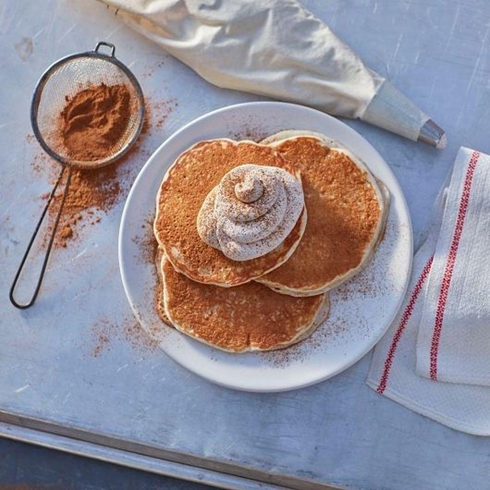 Product gallery 344355837