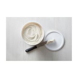 Product thumb gallery 530438761