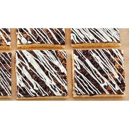 Product thumb gallery 363952339