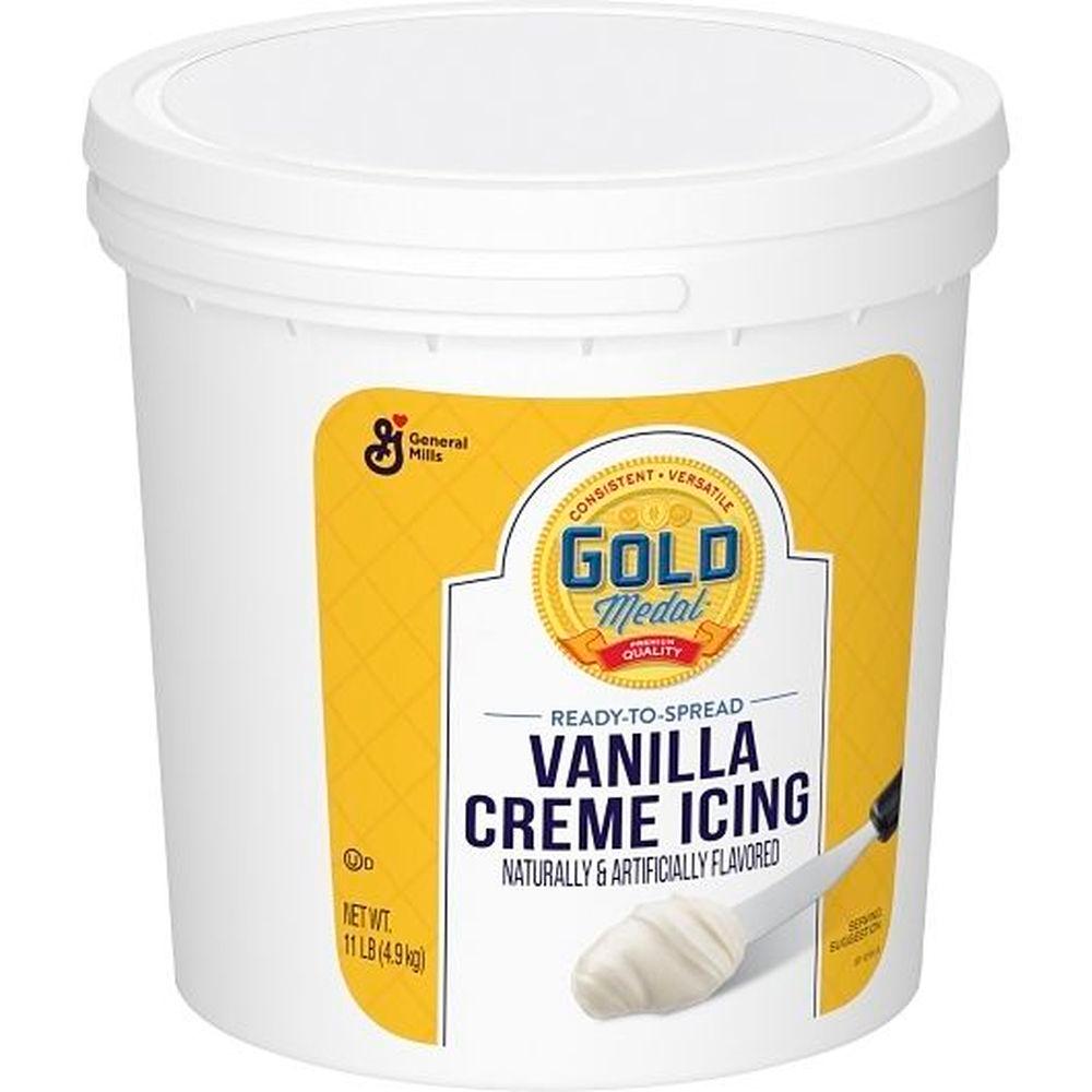 Product gallery 221447864