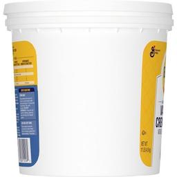 Product thumb gallery 768155246